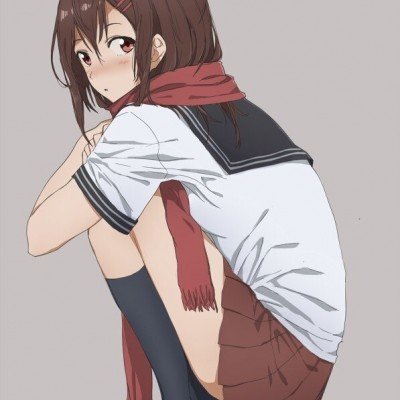 24岁女子成功诞下5胞胎