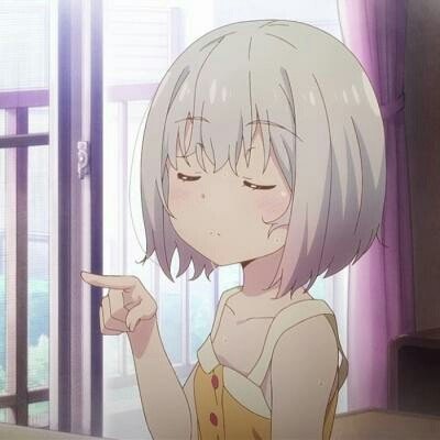 男子买榴莲发现少秤被摊主拿刀威胁